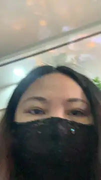 zhizhinaigai online show from February 13, 4:41 am