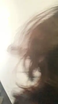 zhizhinaigai online show from March 2, 3:41 am