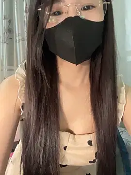 Dior baby online show from September 29, 2:49 am