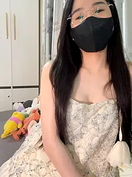 Dior baby online show from October 30, 1:29 am