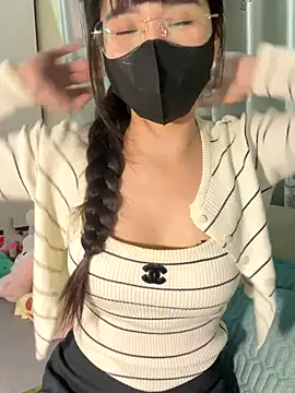 Dior baby online show from November 3, 2:02 am