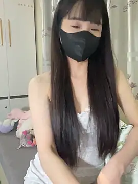 Dior baby online show from November 10, 1:48 am