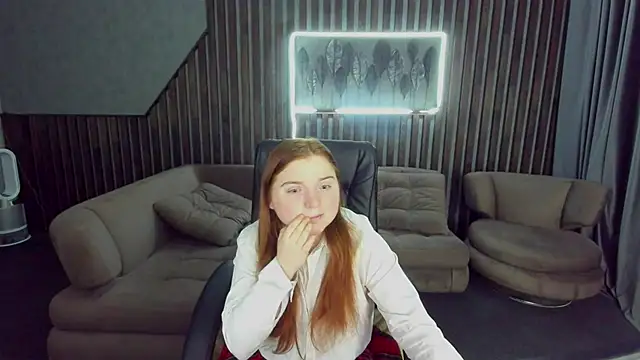 KattyRose8 online show from October 23, 5:51 am