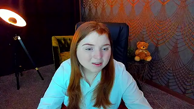 KattyRose8 online show from June 9, 5:46 pm