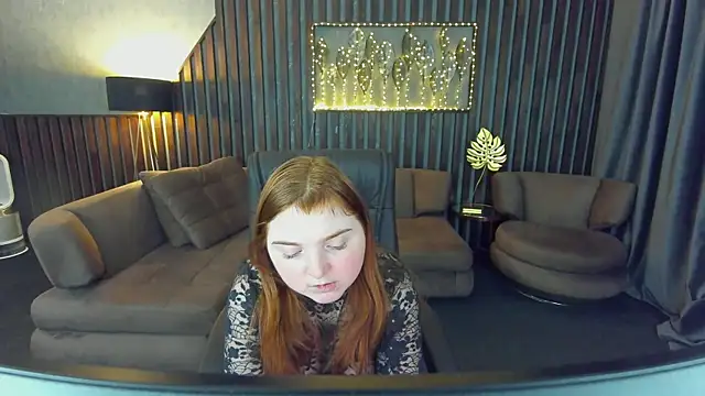 KattyRose8 online show from June 10, 5:56 pm