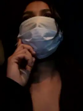 Neha18 online show from December 14, 2:00 pm