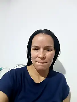 Levanna 1 online show from October 11, 6:39 pm