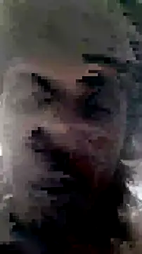 Ashy2001 online show from May 2, 8:19 am