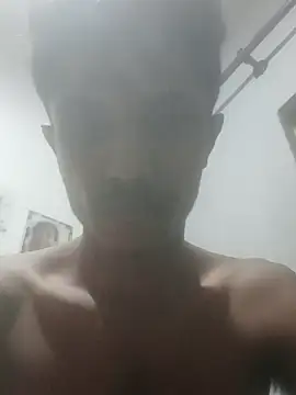 Ashy2001 online show from August 8, 5:53 am