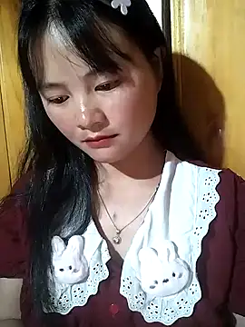 Snapshot of Chaotam1 chatting on September 10, 12:38 pm Chaotam1 online show from September 10, 12:38 pm