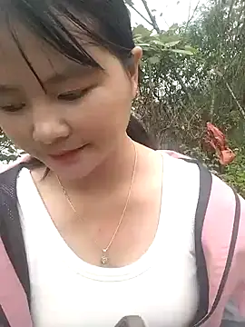 Snapshot of Chaotam1 chatting on September 13, 1:16 am Chaotam1 online show from September 13, 1:16 am