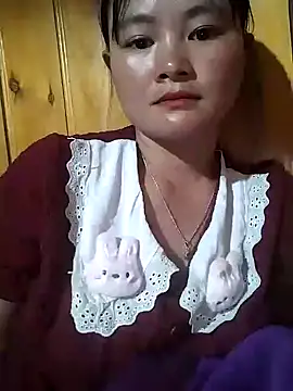 Snapshot of Chaotam1 chatting on September 13, 1:22 pm Chaotam1 online show from September 13, 1:22 pm