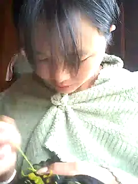 Snapshot of Chaotam1 chatting on September 19, 2:02 am Chaotam1 online show from September 19, 2:02 am