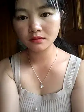 Snapshot of Chaotam1 chatting on September 24, 1:53 am Chaotam1 online show from September 24, 1:53 am