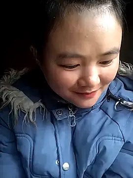 Snapshot of Chaotam1 chatting on September 26, 2:48 am Chaotam1 online show from September 26, 2:48 am