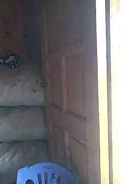 Snapshot of Chaotam1 chatting on September 27, 12:48 am Chaotam1 online show from September 27, 12:48 am