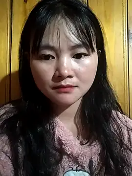 Snapshot of Chaotam1 chatting on September 27, 12:54 pm Chaotam1 online show from September 27, 12:54 pm