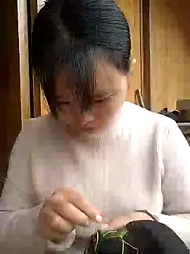 Snapshot of Chaotam1 chatting on October 3, 3:25 am Chaotam1 online show from October 3, 3:25 am