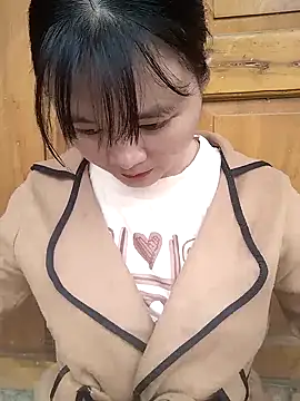 Snapshot of Chaotam1 chatting on October 8, 1:47 am Chaotam1 online show from October 8, 1:47 am