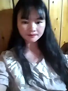 Snapshot of Chaotam1 chatting on October 8, 1:53 pm Chaotam1 online show from October 8, 1:53 pm