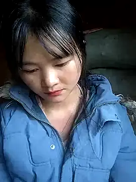 Snapshot of Chaotam1 chatting on October 13, 12:21 am Chaotam1 online show from October 13, 12:21 am