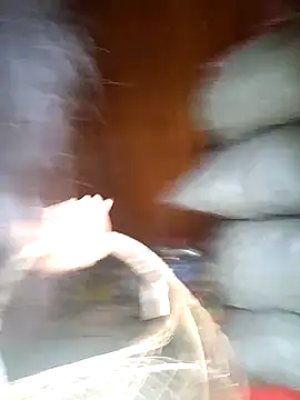 Snapshot of Chaotam1 chatting on October 20, 7:42 am Chaotam1 online show from October 20, 7:42 am