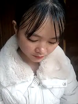 Snapshot of Chaotam1 chatting on October 28, 12:47 am Chaotam1 online show from October 28, 12:47 am