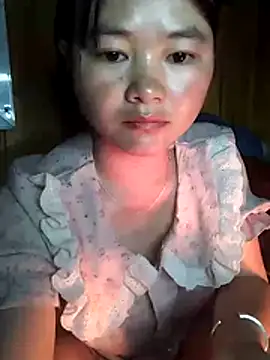 Snapshot of Chaotam1 chatting on October 31, 11:17 pm Chaotam1 online show from October 31, 11:17 pm