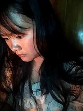 Snapshot of Chaotam1 chatting on November 1, 11:18 pm Chaotam1 online show from November 1, 11:18 pm