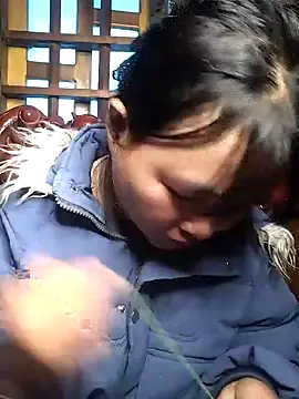 Snapshot of Chaotam1 chatting on November 3, 1:08 am Chaotam1 online show from November 3, 1:08 am