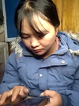 Snapshot of Chaotam1 chatting on November 3, 2:18 pm Chaotam1 online show from November 3, 2:18 pm