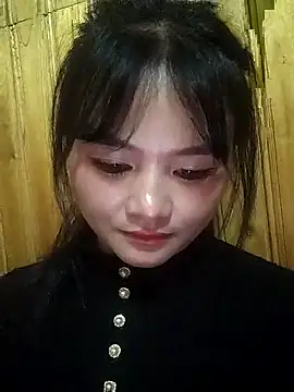 Snapshot of Chaotam1 chatting on November 6, 12:39 pm Chaotam1 online show from November 6, 12:39 pm