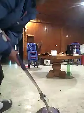 Snapshot of Chaotam1 chatting on November 8, 4:23 am Chaotam1 online show from November 8, 4:23 am