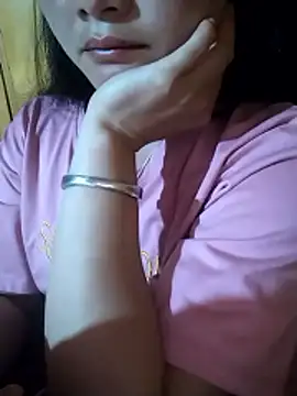 Snapshot of Chaotam1 chatting on November 8, 4:29 pm Chaotam1 online show from November 8, 4:29 pm