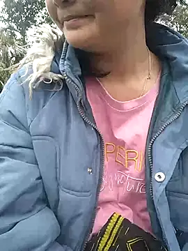 Snapshot of Chaotam1 chatting on November 9, 7:28 am Chaotam1 online show from November 9, 7:28 am