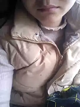 Snapshot of Chaotam1 chatting on November 11, 8:47 am Chaotam1 online show from November 11, 8:47 am