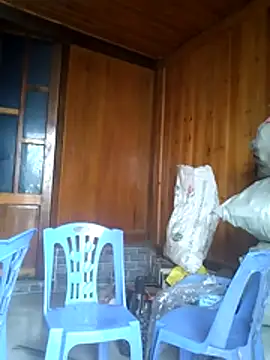 Snapshot of Chaotam1 chatting on November 12, 8:15 am Chaotam1 online show from November 12, 8:15 am