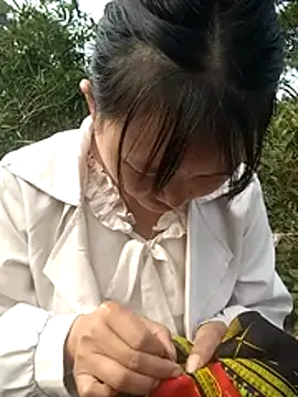 Snapshot of Chaotam1 chatting on November 16, 1:44 am Chaotam1 online show from November 16, 1:44 am