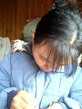 Snapshot of Chaotam1 chatting on November 17, 3:56 am Chaotam1 online show from November 17, 3:56 am