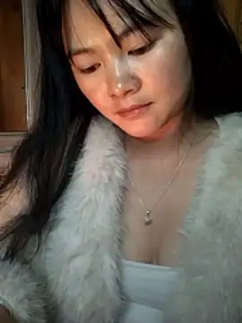 Snapshot of Chaotam1 chatting on November 18, 4:22 pm Chaotam1 online show from November 18, 4:22 pm