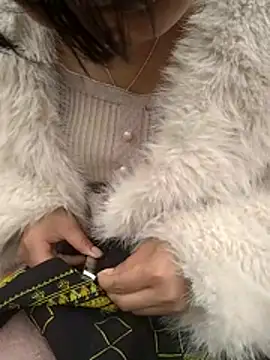 Snapshot of Chaotam1 chatting on November 19, 7:19 am Chaotam1 online show from November 19, 7:19 am