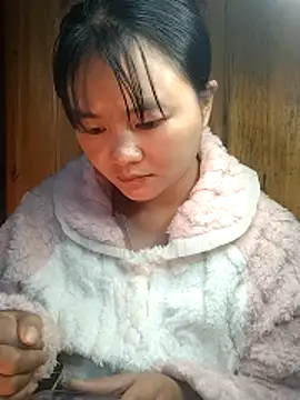 Snapshot of Chaotam1 chatting on November 20, 2:06 pm Chaotam1 online show from November 20, 2:06 pm