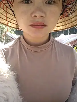 Snapshot of Chaotam1 chatting on November 23, 2:22 am Chaotam1 online show from November 23, 2:22 am