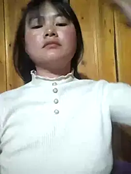 Snapshot of Chaotam1 chatting on November 26, 3:35 pm Chaotam1 online show from November 26, 3:35 pm