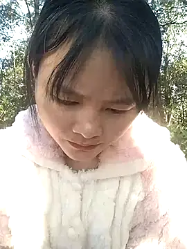 Snapshot of Chaotam1 chatting on November 28, 1:19 am Chaotam1 online show from November 28, 1:19 am