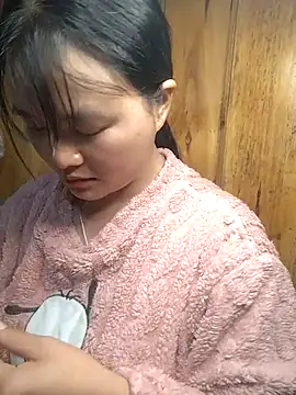 Snapshot of Chaotam1 chatting on November 28, 1:25 pm Chaotam1 online show from November 28, 1:25 pm