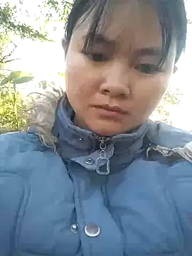 Snapshot of Chaotam1 chatting on November 29, 1:41 am Chaotam1 online show from November 29, 1:41 am