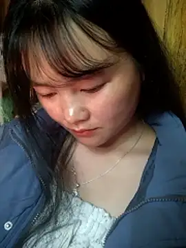 Snapshot of Chaotam1 chatting on November 29, 3:37 pm Chaotam1 online show from November 29, 3:37 pm