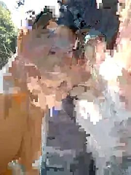 Snapshot of Chaotam1 chatting on November 30, 8:07 am Chaotam1 online show from November 30, 8:07 am