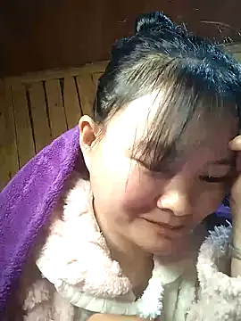 Snapshot of Chaotam1 chatting on December 1, 3:06 pm Chaotam1 online show from December 1, 3:06 pm